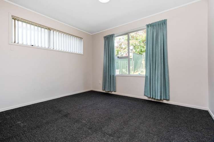 7 Pisces Road Glen Eden_4