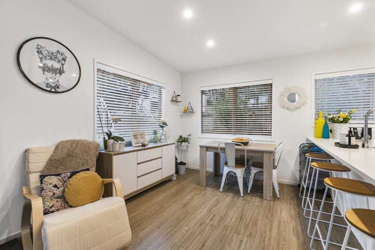 115 Maraetai Drive Maraetai_23