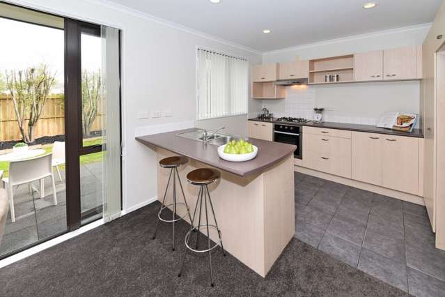 8 Marengo Parkway Takanini_1