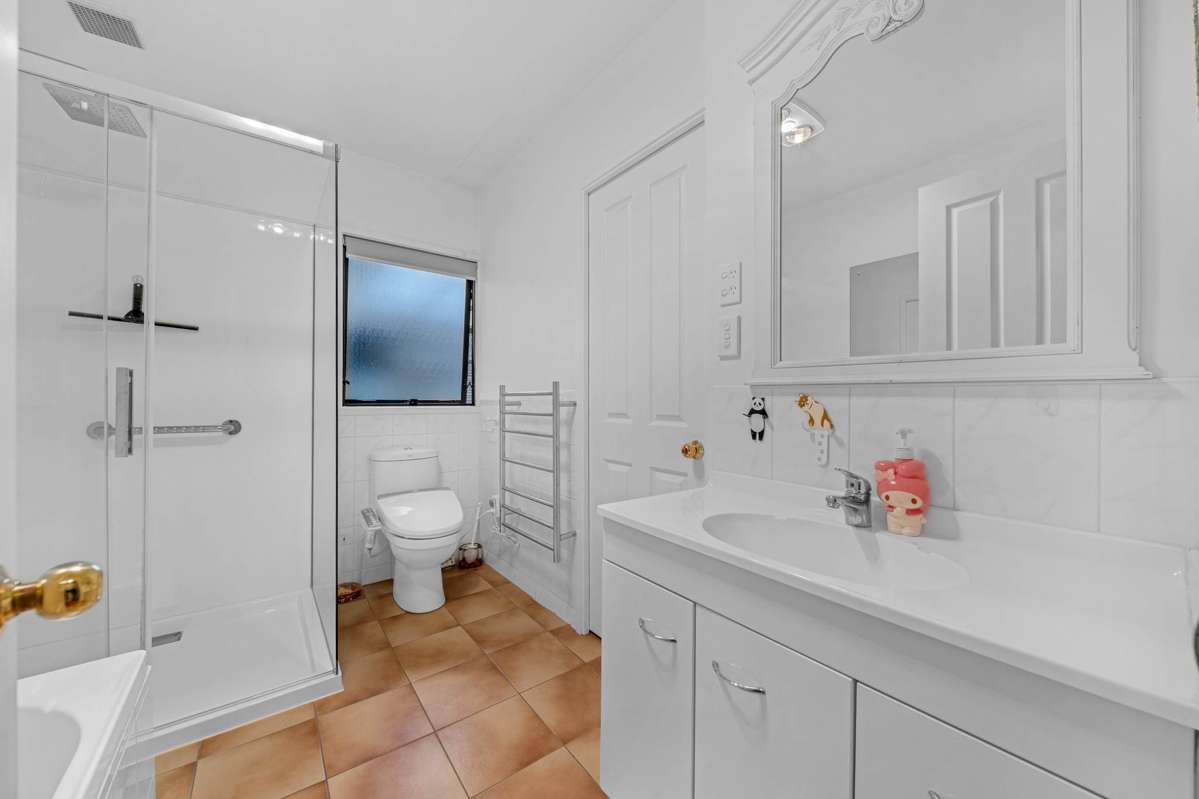 1/19 Howe Street_3