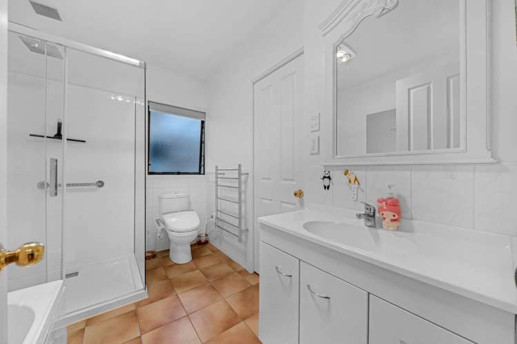 1/19 Howe Street Howick_7