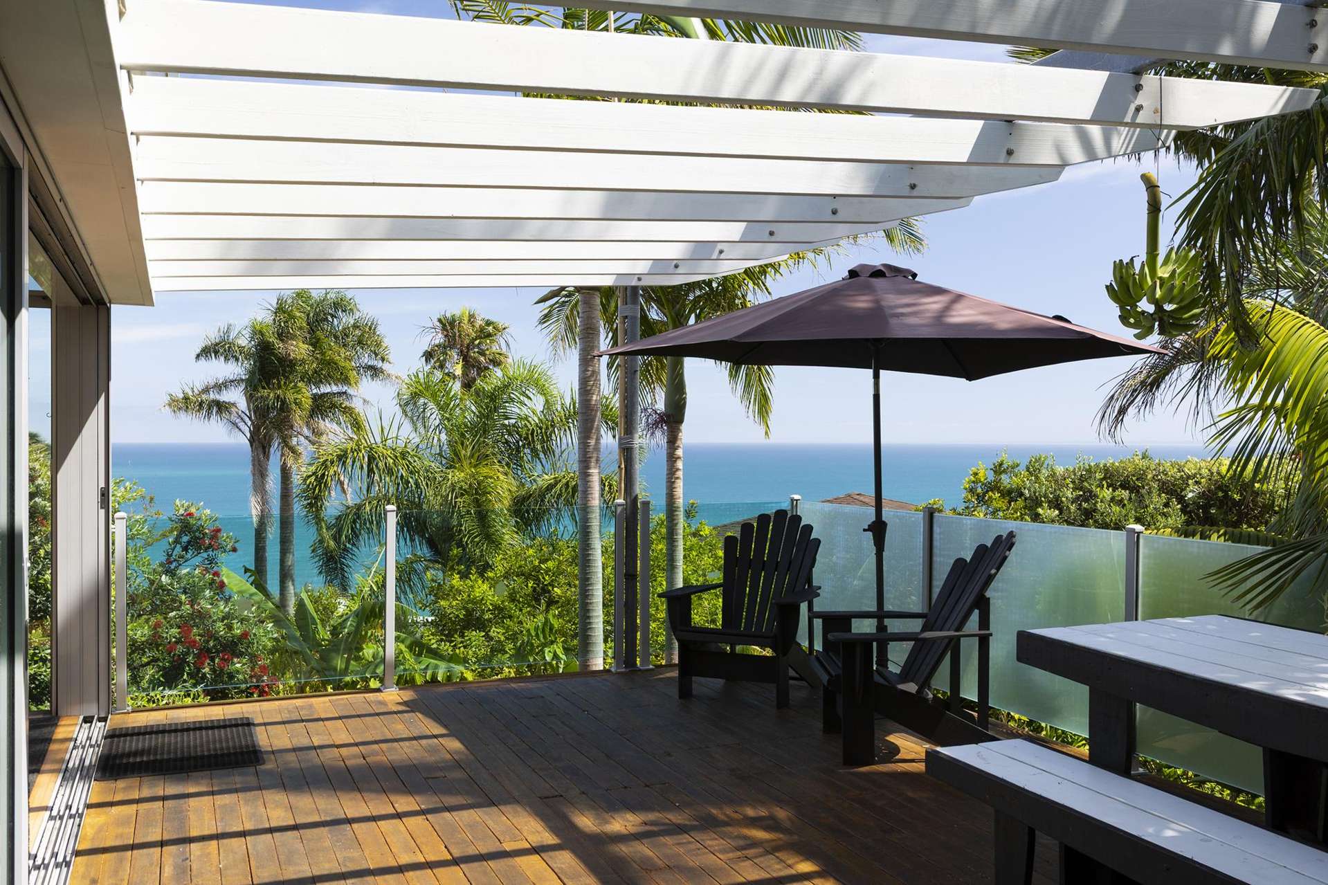 42 Tasman Heights Ahipara_0