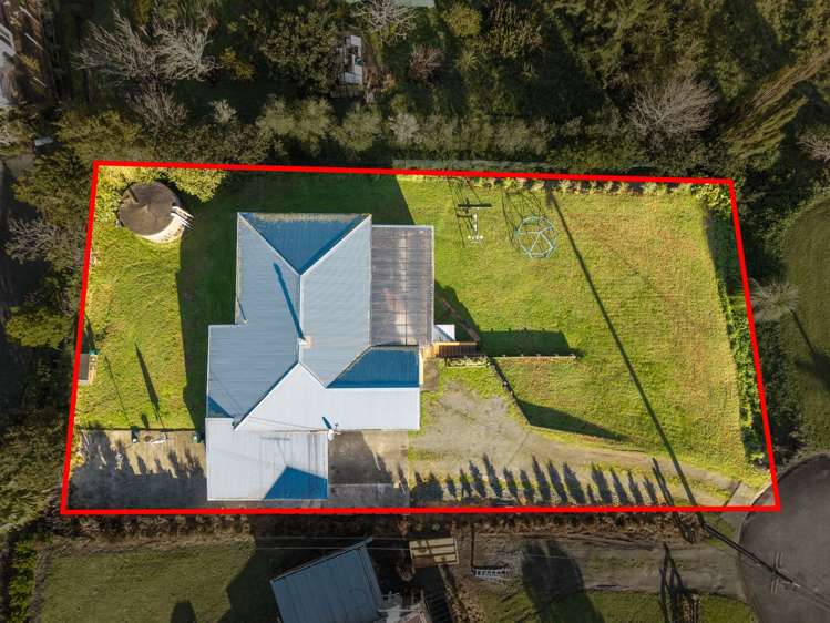 25 Hastie Lane Kaiwaka_6