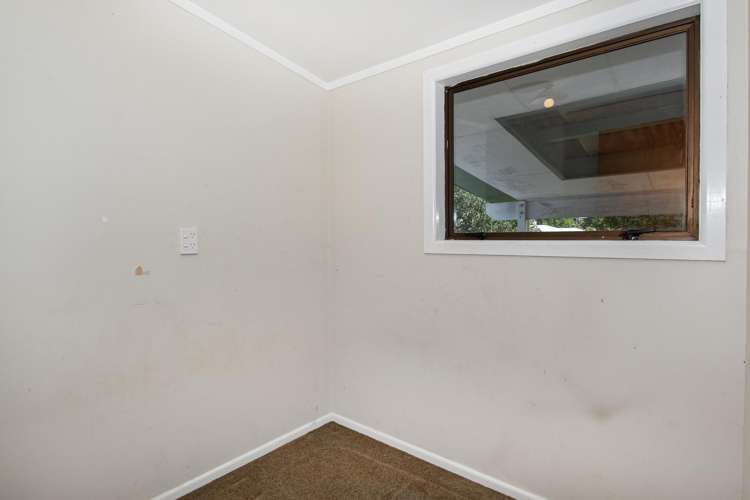 449 Kamo Road Te Kamo_14