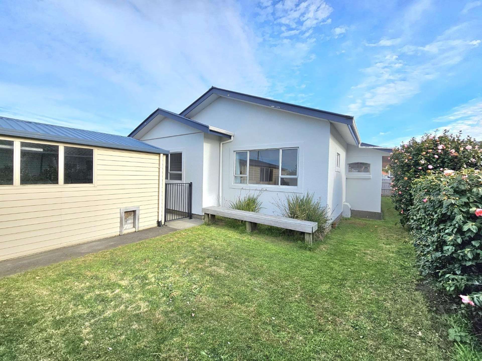 14 Darnell Street 10844_0