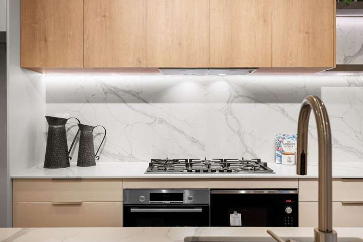 52 Tipu Crescent Wainui_12