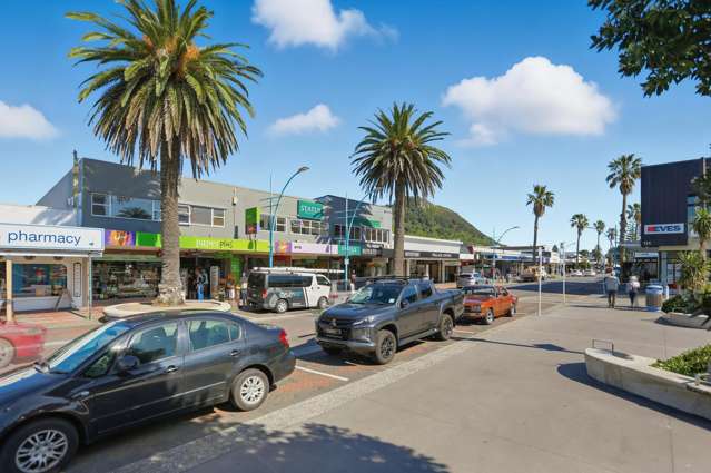 122 Maunganui Road Mt Maunganui_4