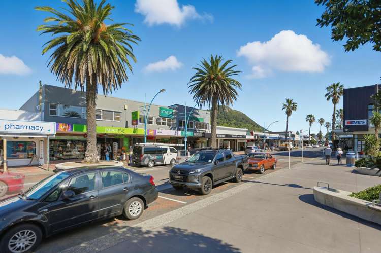 122 Maunganui Road Mt Maunganui_4