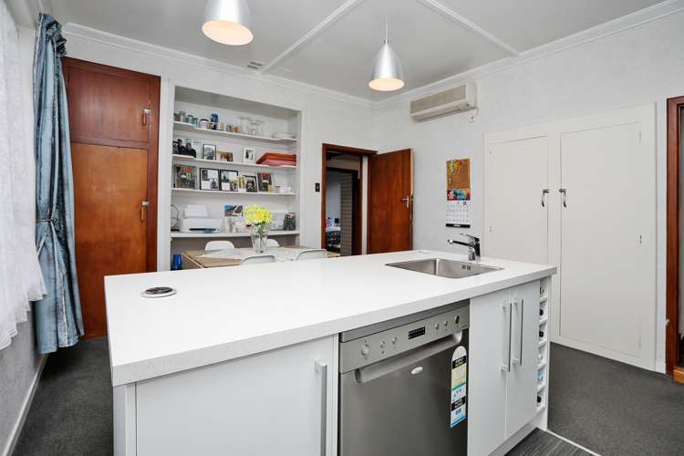 95 Abbot Street Waverley_8