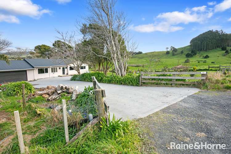 41 Rifle Range Road Waihi_7