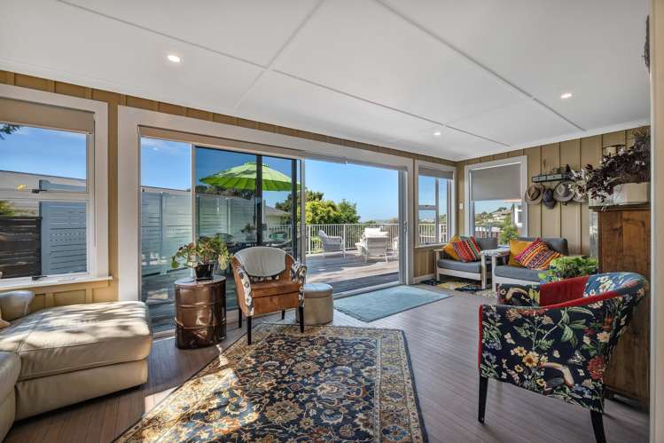 16 Glen Almond Street New Plymouth_19