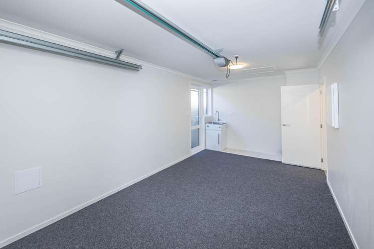 13 Waruhia Crescent Rototuna North_12