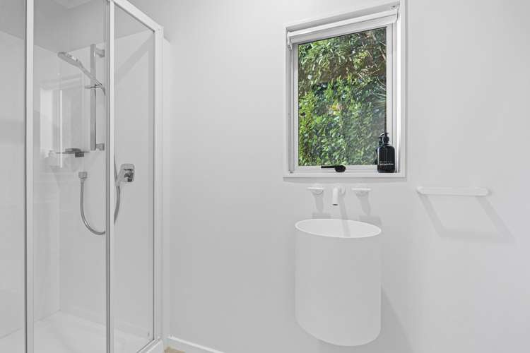 16 Bracken Street New Plymouth_26