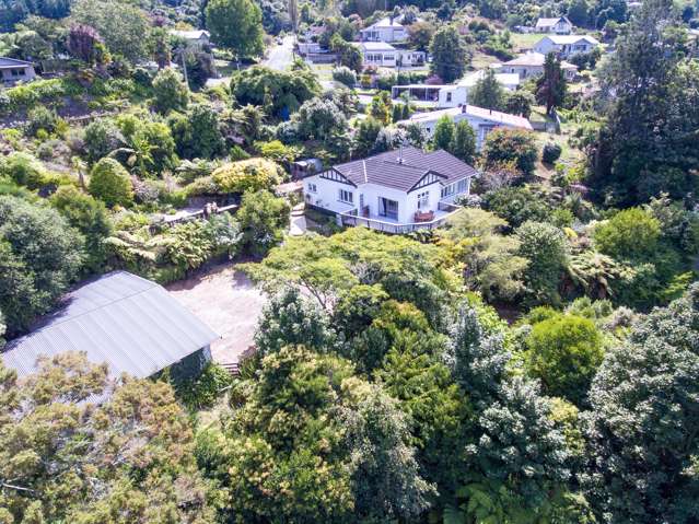 39 Tawa Street Te Kuiti_1