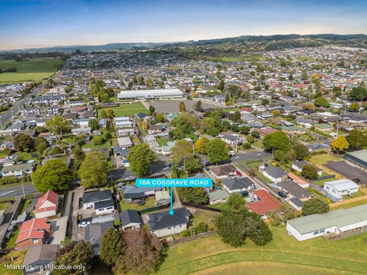 18A Cosgrave Road Papakura_23