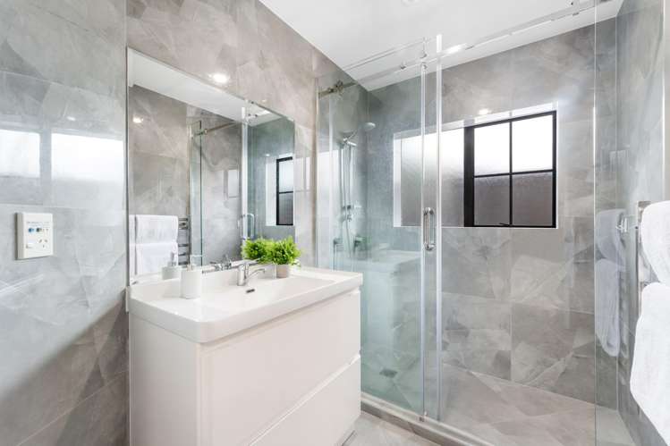 14 Golfland Drive Golflands_18