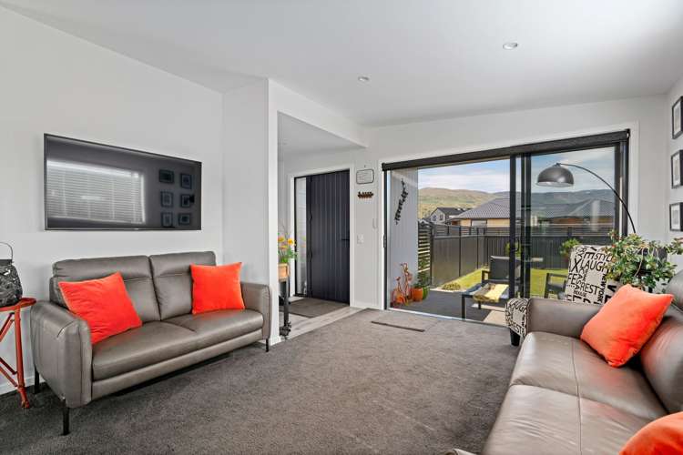 1 Fraer Street Cromwell_15