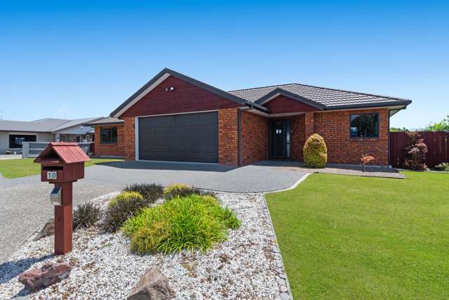 10 Owhatiura Drive Lynmore_1