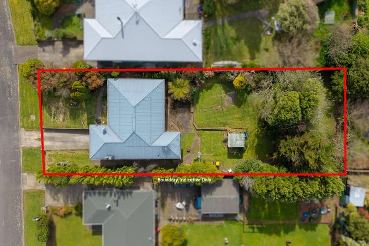 80 Mclean Street Woodville_5