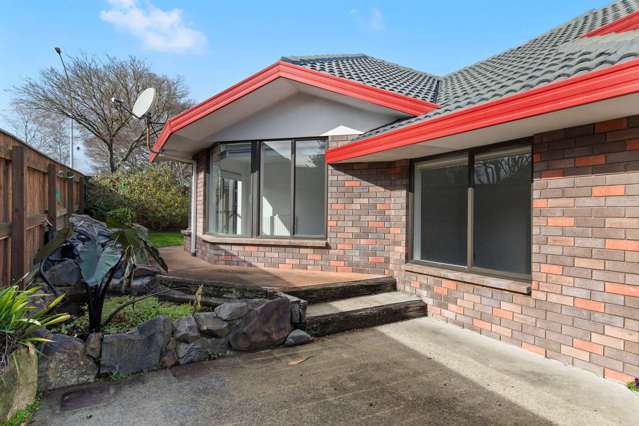 69a Ranolf Street Victoria_3