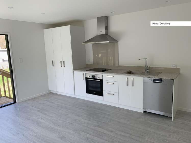 521 Ahuroa Road Puhoi_24