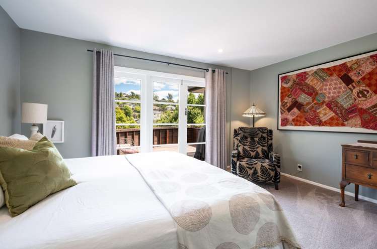 37 Mount Pleasant Avenue Beachville_13