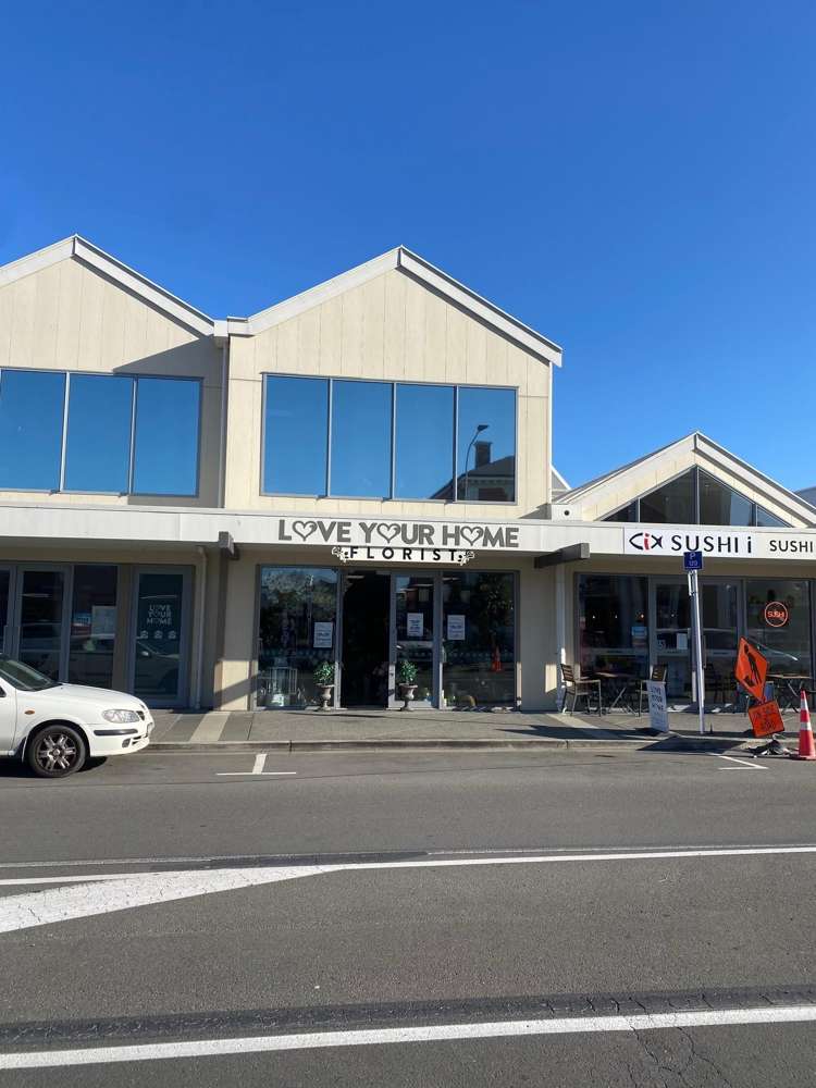 C/49 Charles Street_0