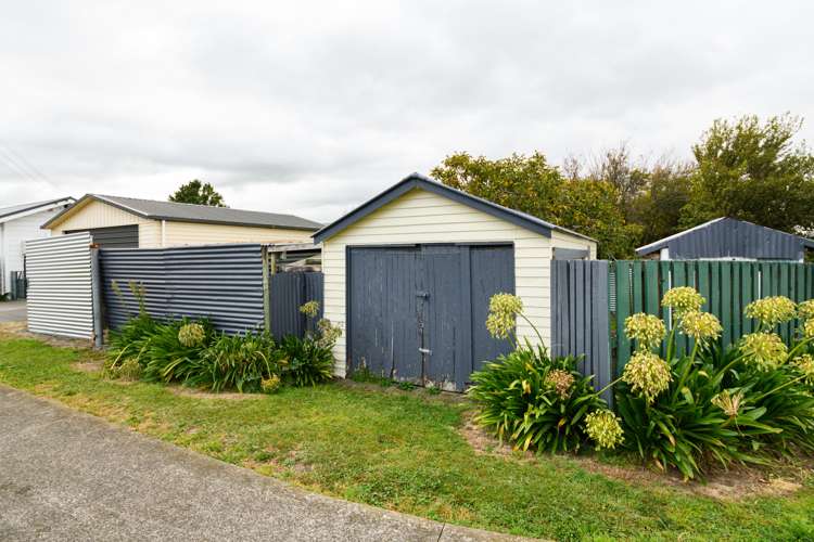 25 Hunia Street Marton_17