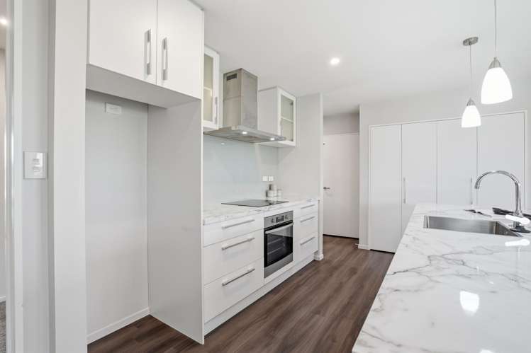 18 Denali Street Halswell_10