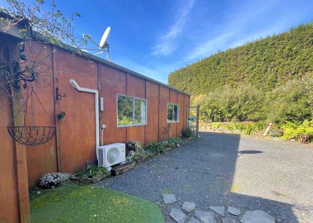 Lockington Road 2802_2