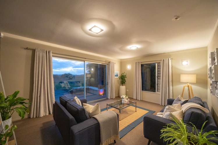 143 Ranfurly Road Feilding_16