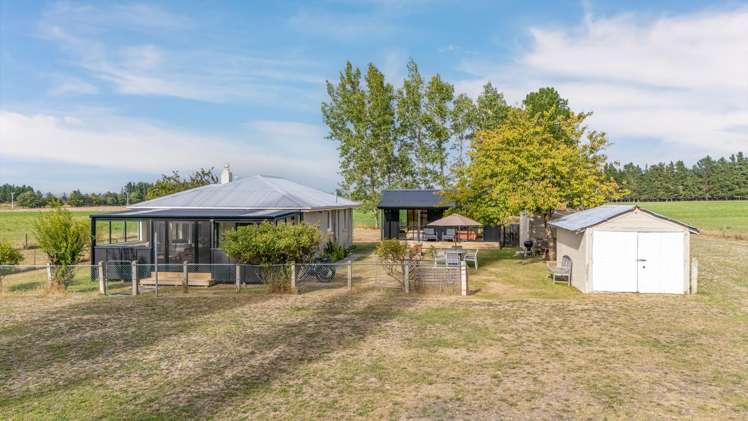 351 Glassford Road_0