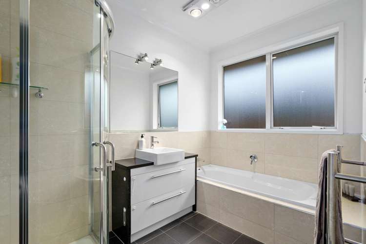 8 Alpers Ridge Cambridge_17
