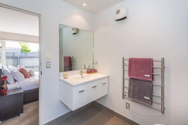 78a Daniels Road Redwood_12