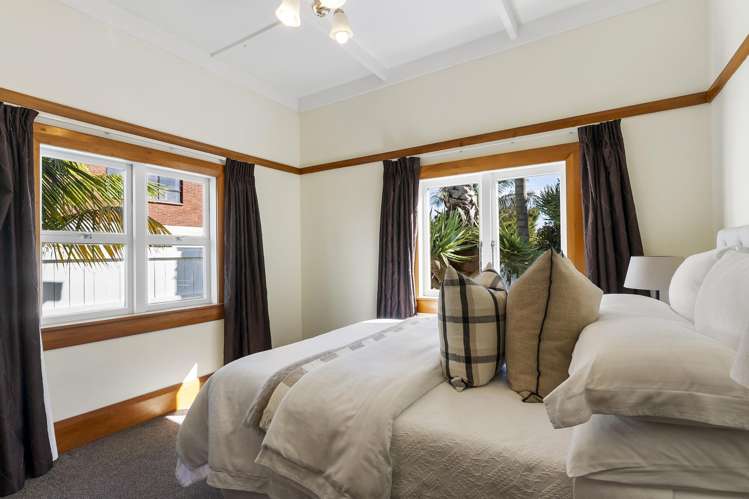 20 Ballarat Street Ellerslie_10