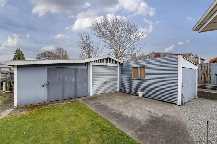 3 Huron Street Wainoni_11