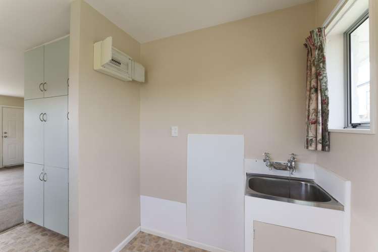 1/22 Clive Street Phillipstown_9