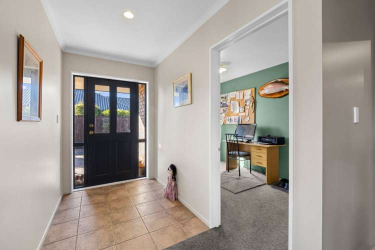 47 McMurdo Street_3
