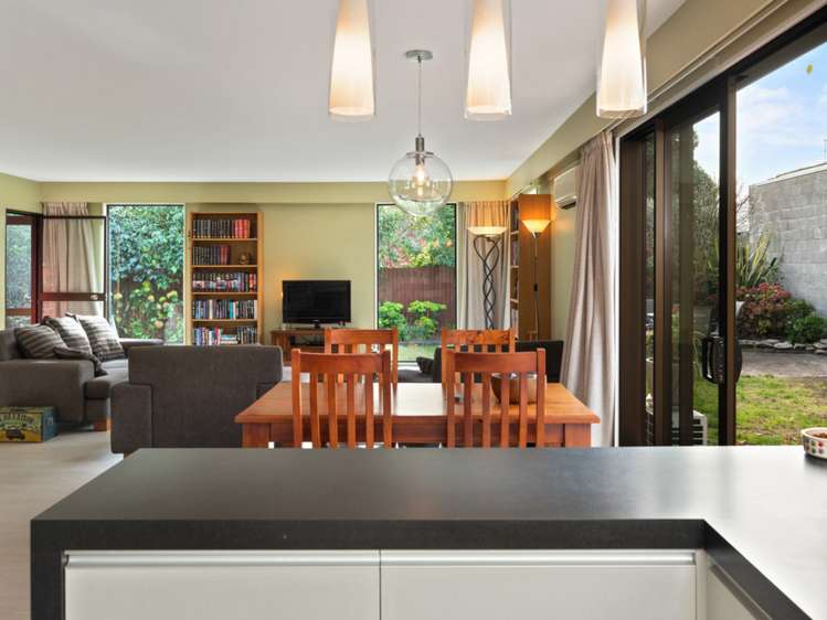 2c Dashwood Street Blenheim Central_6