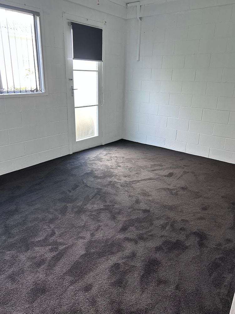 1/361 Wairau Road Totara Vale_7