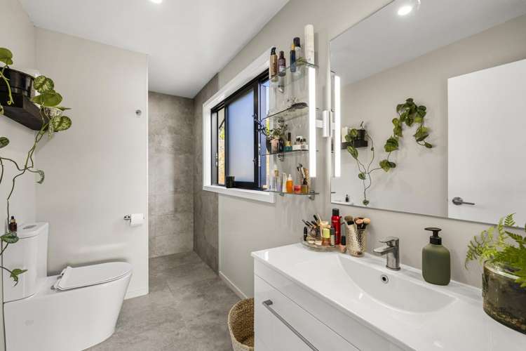 412 Pekanui Road Puketotara_17
