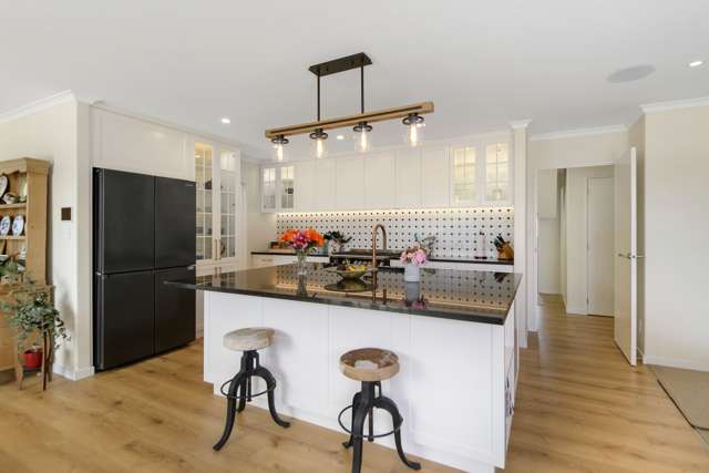 37b Sheridan Drive Rolleston_1