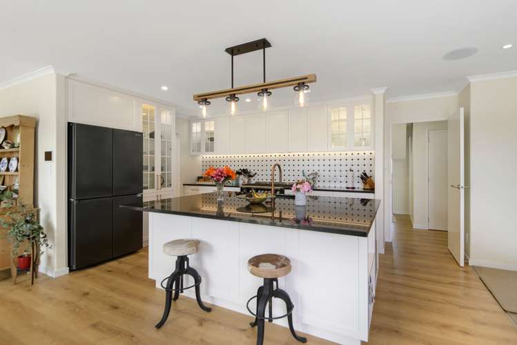 37b Sheridan Drive Rolleston_1