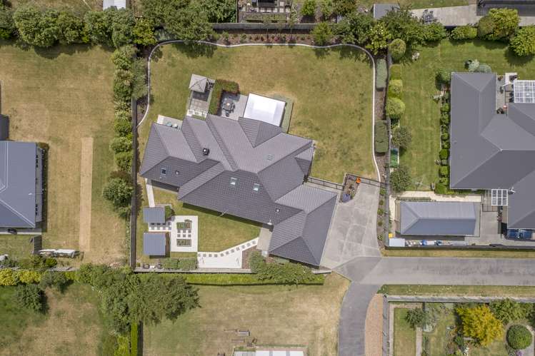 37b Sheridan Drive Rolleston_29