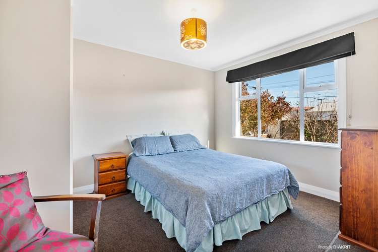 30 Darlington Road Miramar_7