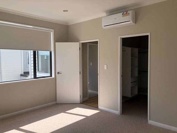 10 Greenfinch Road Hobsonville_13