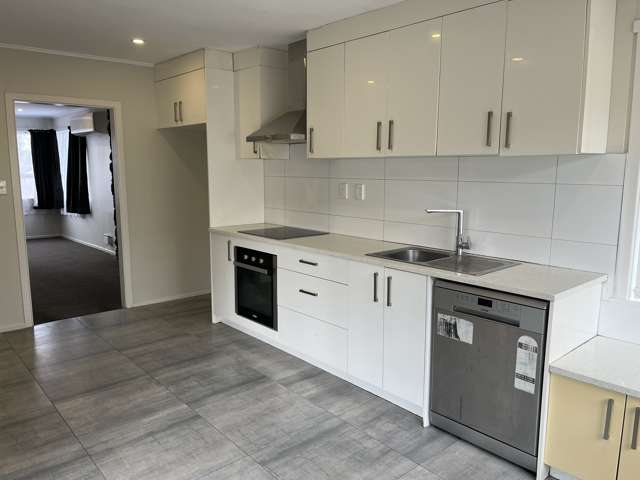 19 Parfitt Street Mount Roskill_3