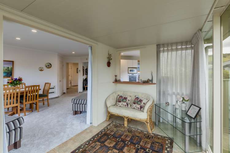 5 Dules Walk Taradale_16