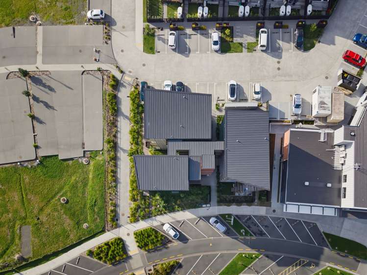 9/40 Waiparaheka Drive Wainui_20