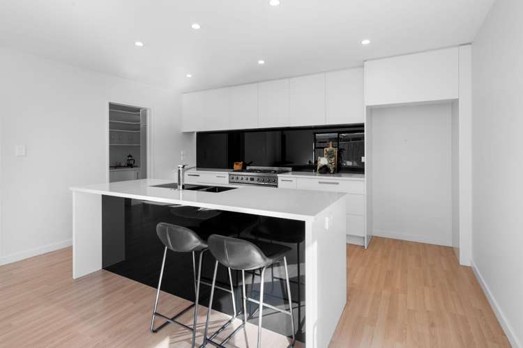 20 Mclenaghan Road Rolleston_7